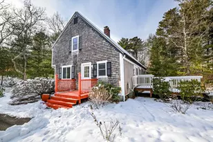 46 Service Rd, Sandwich, MA 02537 - Photo 3