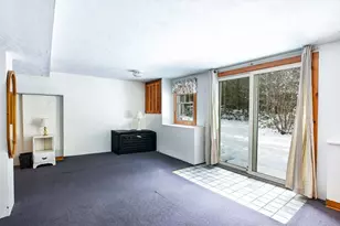 46 Service Rd, Sandwich, MA 02537 - Photo 25