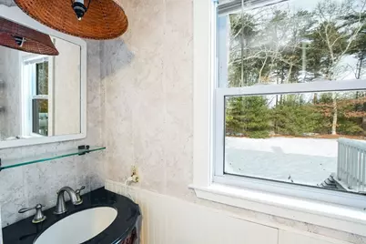 46 Service Rd, Sandwich, MA 02537 - Photo 13