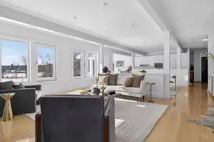 49 Powisset St, Dover, MA 02030 - Photo 15