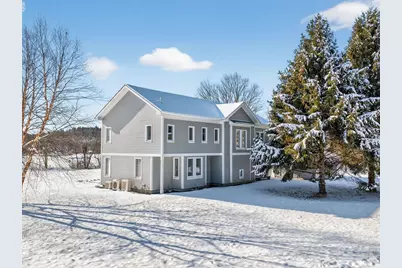 49 Powisset St, Dover, MA 02030 - Photo 1