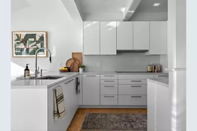 49 Powisset St, Dover, MA 02030 - Photo 7