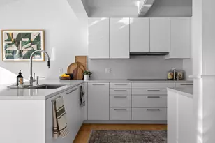 49 Powisset St, Dover, MA 02030 - Photo 7