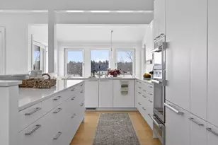 49 Powisset St, Dover, MA 02030 - Photo 5