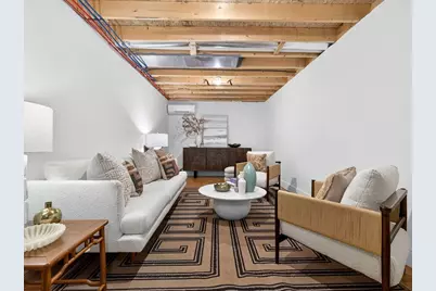 49 Powisset St, Dover, MA 02030 - Photo 27