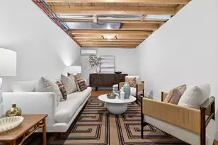 49 Powisset St, Dover, MA 02030 - Photo 27