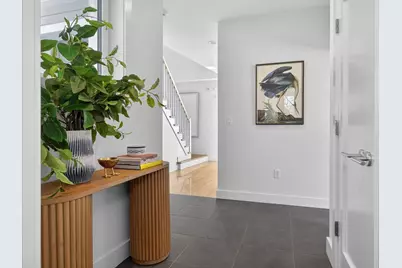 49 Powisset St, Dover, MA 02030 - Photo 3