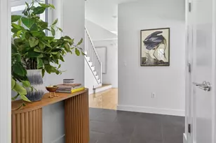 49 Powisset St, Dover, MA 02030 - Photo 3