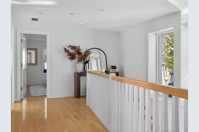 49 Powisset St, Dover, MA 02030 - Photo 19