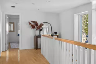 49 Powisset St, Dover, MA 02030 - Photo 19