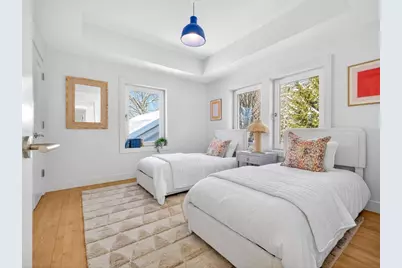 49 Powisset St, Dover, MA 02030 - Photo 25