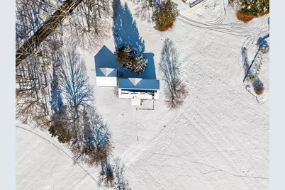 49 Powisset St, Dover, MA 02030 - Photo 31