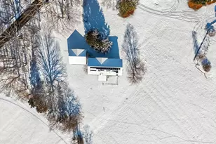 49 Powisset St, Dover, MA 02030 - Photo 31