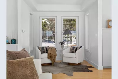 49 Powisset St, Dover, MA 02030 - Photo 13