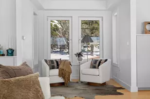 49 Powisset St, Dover, MA 02030 - Photo 13