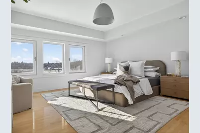 49 Powisset St, Dover, MA 02030 - Photo 21