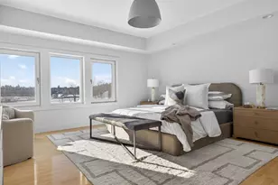 49 Powisset St, Dover, MA 02030 - Photo 21