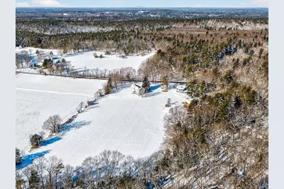 49 Powisset St, Dover, MA 02030 - Photo 29