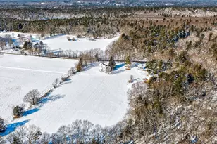 49 Powisset St, Dover, MA 02030 - Photo 29