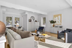 49 Powisset St, Dover, MA 02030 - Photo 17