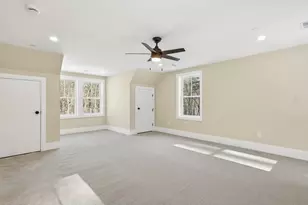 374 Brandy Brow, Haverhill, MA 01830 - Photo 21