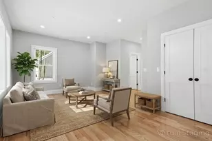 374 Brandy Brow, Haverhill, MA 01830 - Photo 7