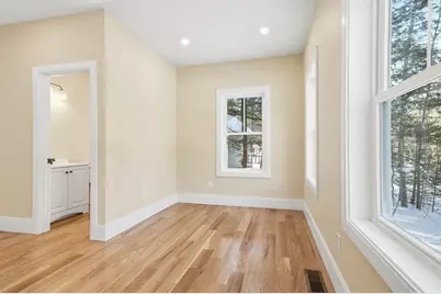 374 Brandy Brow, Haverhill, MA 01830 - Photo 19