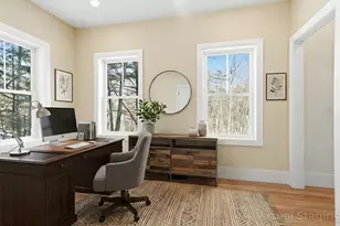 374 Brandy Brow, Haverhill, MA 01830 - Photo 17