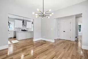 374 Brandy Brow, Haverhill, MA 01830 - Photo 13