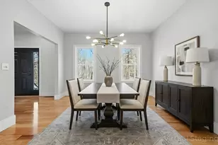 374 Brandy Brow, Haverhill, MA 01830 - Photo 11