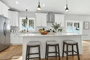 374 Brandy Brow, Haverhill, MA 01830 - Photo 1