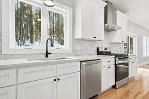 374 Brandy Brow, Haverhill, MA 01830 - Photo 3