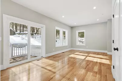 374 Brandy Brow, Haverhill, MA 01830 - Photo 9