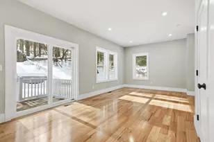 374 Brandy Brow, Haverhill, MA 01830 - Photo 9