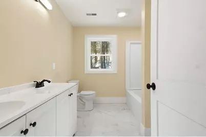 374 Brandy Brow, Haverhill, MA 01830 - Photo 25