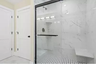 374 Brandy Brow, Haverhill, MA 01830 - Photo 23