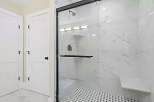 374 Brandy Brow, Haverhill, MA 01830 - Photo 23