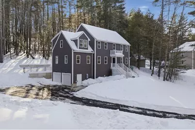 374 Brandy Brow, Haverhill, MA 01830 - Photo 27