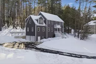 374 Brandy Brow, Haverhill, MA 01830 - Photo 27