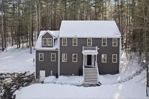 374 Brandy Brow, Haverhill, MA 01830 - Photo 1