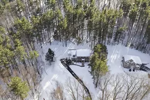 374 Brandy Brow, Haverhill, MA 01830 - Photo 29