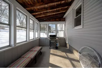 7 Barbara Street, Millbury, MA 01527 - Photo 25