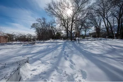 7 Barbara Street, Millbury, MA 01527 - Photo 27