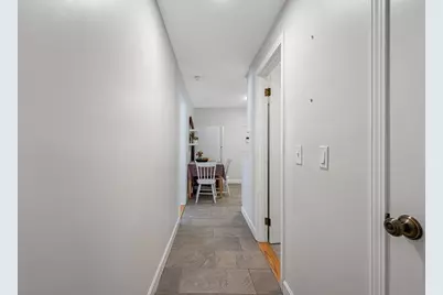 7 Barbara Street, Millbury, MA 01527 - Photo 15