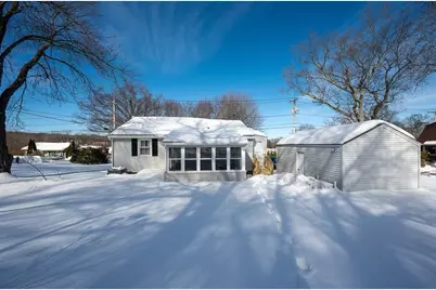 7 Barbara Street, Millbury, MA 01527 - Photo 29