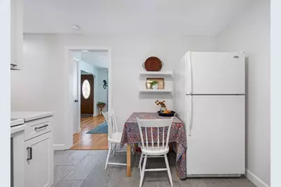 7 Barbara Street, Millbury, MA 01527 - Photo 11