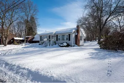 7 Barbara Street, Millbury, MA 01527 - Photo 5