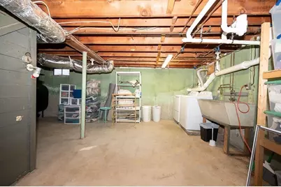 7 Barbara Street, Millbury, MA 01527 - Photo 23