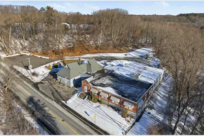 330 Fuller Road, Chicopee, MA 01020 - Photo 1