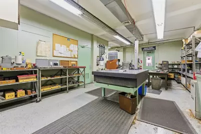 330 Fuller Road, Chicopee, MA 01020 - Photo 35